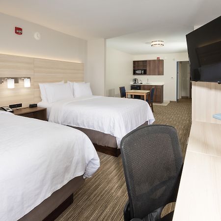 Holiday Inn Express & Suites - Portage By Ihg Екстериор снимка