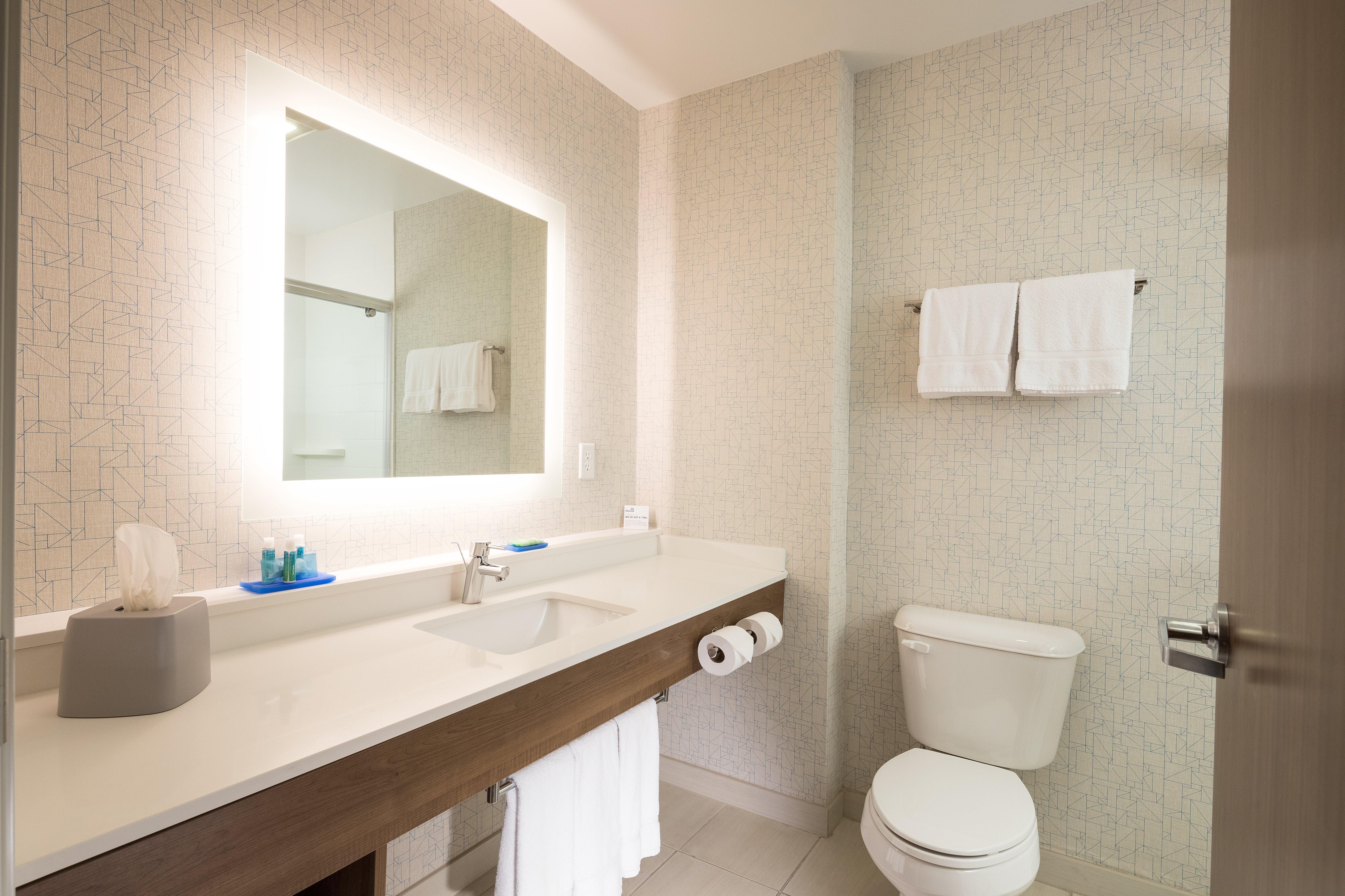 Holiday Inn Express & Suites - Portage By Ihg Екстериор снимка